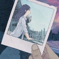 Wthegg - Memory