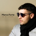 Marco Forte、Don P de Oro、Marco Guarracino - Se mi chiami