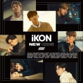 iKON - HUG ME