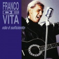franco de vita - Não É Suficiente