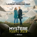 Le mystère Henri Pick (Bande originale du film)