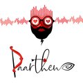 Shantz、Divya Teresa - Paarthen