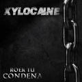 Xylocaine - Veneno