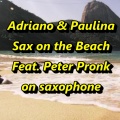 Sax on the Beach (Remastered)