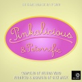 Geek Music - Pinkalicious & Peterrific - Main Theme Version Two
