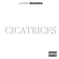 Javier Sequera - Cicatrices