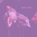 Harley Mac - New Level (Explicit)