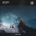Sky Soul - Beyond