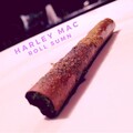 Harley Mac - Roll Sumn (Explicit)