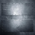 Kane - Life Support