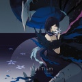 Feryquitous、藍月なくる - Lost Per Minute