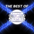 Quoxx、Vicente Ferrer、Victor Perez - Every Body Dance Now
