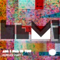 James Reid、Natasha Flame、LEMI - All I See Is You (Climate Remix)