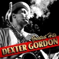 Dexter Gordon - Wee Dot