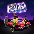 frank edwards、Protek Illasheva、Nsikak - Ngalaba