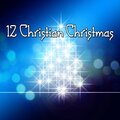 Christmas、Dj Christmas - First Noel