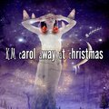 Christmas、Dj Christmas - We Three Kings