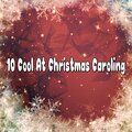 Christmas、Dj Christmas - Let It Snow