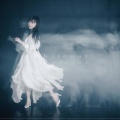 安月名莉子 - Whiteout