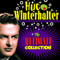 Hugo Winterhalter - Mr. Touchdown U.S.A.