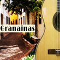 Fosforito、Paco de lucia - La Noche y Tu Dia