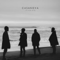 Casanova - Sin Mirar Atrás