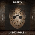 Santech、Francesco Romano - Targaryen (Francesco Romano Remix)