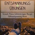 Meditationsmusik Akademie - Naturgeräusche zur Konzentration