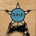 Gaia - Aire por Consumir