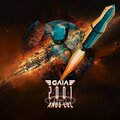 Gaia - Mañana