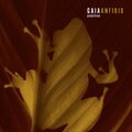 Gaia - 24