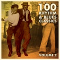 Earl Connelly King - Old Faithful and True Love