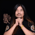 面筋哥（程书林） - 留守情人