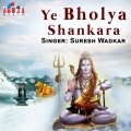 suresh wadkar - Man Mandiri Shivachi