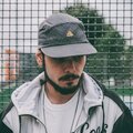 Tom、Tom Freakin' Soyer - O Que É Que a Vida Traz