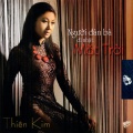 Thiên Kim、Quốc Khanh - Lien Khuc Trai Tim Mua Dong, Trai Tim Nguc Tu, Trai Tim Lam Lo (feat. Quoc Khanh)
