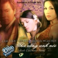 Vu Tuan Duc、Thanh Trúc - Ngay Em Di Lay Chong (feat. Thanh Truc)