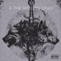 Young King - Cant Stop Me Pt. 2