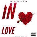 0urtney、Cam - IN LOVE ((Explicit))