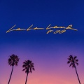 La La Land (feat. YG)(Clean)