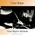 Gene Krupa's Sidekicks(Analog Source Remaster 2019)