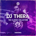 Delete、DJ Thera - Welcome