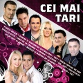 Marius Si Marina De La Roma - Un Inel