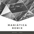 Maniatica