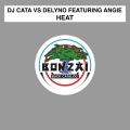 Heat