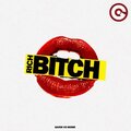 Saver、Moinè - Rich *****