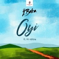 HI-Idibia、2baba - Oyi