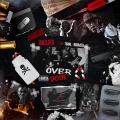 Timal、Badjer、Boumso - Overdose (Explicit)