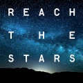 Swindle、Andrew Ashong - Reach the Stars