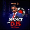 Dj Secxy、Yolex N、kelly - SHOW ME LOVE